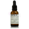 Santal 33 Perfume Oil-له لابو سانتال 33 روغن عطر