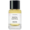 Santal Austral-متیر پریمیر سانتال آسترال