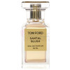 Santal Blush-تام فورد سانتال بلاش
