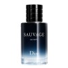 Sauvage Eau Forte-دیور ساواج او فورته