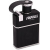 Sauville Pour Homme-آرماف ساویل پور هوم