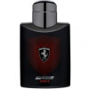 Scuderia Ferrari Forte-فراری اسکودریا فراری فورته
