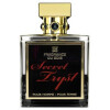 Secret Tryst Extrait de Parfum-فرگرنس دو بوا سکرت تریست اکستریت د پرفیوم