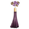 Selena Gomez Eau de Parfum-سلنا گومز ادوپرفیوم