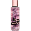 Sequin Nights-ویکتوریا سکرت سیکوئین نایتس