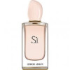 Si Eau de Toilette-جیورجیو آرمانی اس آی ادو تویلت (جورجیو آرمانی سی تویلت)