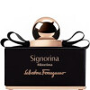 Signorina Misteriosa-سالواتوره فراگامو سیگنورینا میستریوسا