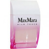 Silk Touch-مکس مارا سیلک تاچ