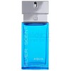 Silver Scent Aqua-جکس بوگارت سیلور سنت اکوا