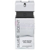 Silver Scent Infinite Silver-جکس بوگارت سیلور سنت اینفینیت سیلور