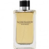 Silver Shadow-دیویدف سیلور شادو