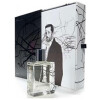 Six Scents Series Three 1 Alex Mabille: Beau Bow-سیکس سنتس سریز تری 1 الکس مابیل : بو بو