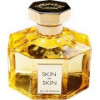 Skin on Skin-ال آرتیسان پارفومر سکین آن سکین