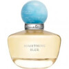 Something Blue-اسکار دلا رنتا سامتینگ بلو