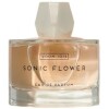 Sonic Flower-روم 1015 سونیک فلاور