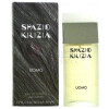 Spazio Krizia Uomo-کریزیا اسپازیو کریزیا یومو