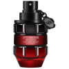 Spicebomb Infrared Eau de Parfum-ویکتور اند رولف اسپایس بمب اینفرد ادوپرفیوم