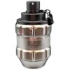 Spicebomb Metallic Musk-ویکتور اند رولف اسپایس بمب متالیک مسک