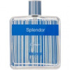Splendor Ocean-سریس اسپلندور اوشن (آبی)