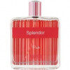 Splendor Pink-سریس اسپلندور پینک (صورتی)