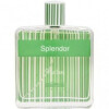 Splendor Verdure-سریس اسپلندور وردور (سبز)