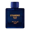 Stamino Blue-پرستیژ پرایم کالکشن استامینو بلو