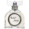 Steel Water-ام میکالف استیل واتر