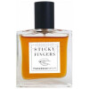 Sticky Fingers-فرانچسکا بیانکی استیکی فینگرز
