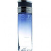Sun Java for men-فرانک الیویر سان جاوا مردانه