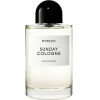 Sunday Cologne Eau de Cologne-بیره دو سان دی کولوژن ادو کولوژن