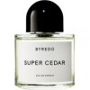 Super Cedar-بیره دو سوپر سدر