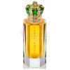 Tabac Royal-رویال کراون تاباک رویال