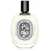 Tam Dao Eau de Toilette-دیپتیک تام دائو ادوتویلت