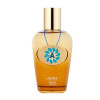 Tasnif Tanbur Edp-آرتیبل تصنیف تنبور