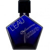 Tauer Perfumes L'Eau-تاور پرفیومز لئو