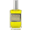 Tea Rose-پرفیومرز ورکشاپ تی رز