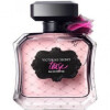 Tease Eau de Parfum-ویکتوریا سکرت (سیکرت) تیس ادو پرفیوم