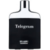 Telegram For Men-اسکلاره تلگرام مردانه