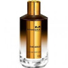 The Aoud-مانسرا د آعود