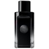The Icon Eau de Parfum-آنتونیو باندراس د ایکون ادوپرفیوم