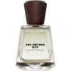 The Orchid Man-فراپین د ارکید من