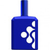 This Is Not A Blue Bottle 1.4-هیستویرز د پارفومز دیس ایز نات ای بلو باتل 1.4