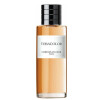 Tobacolor-دیور توباکالر