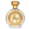 Torero-بودیسی د ویکتوریوس توررو