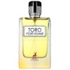 Toro Pour Homme-میسون الحمبرا تورو پور هوم