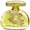 Touch Flower Edition-توس تاچ فلور ادیشن