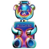 Toy 2 Pearl-موسکینو توی 2 پیرل