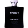 Trebit-فراگرنس ورد تربیت (تریبیت)