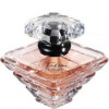 Tresor EDP Lumineuse-لانکوم ترزور ادوپارفیوم لومینوز