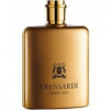 Trussardi Amber Oud-تروساردی آمبر عود